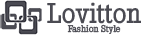 Lovitton интернет - магазин одежды Lovitton интернет - магазин одежды
